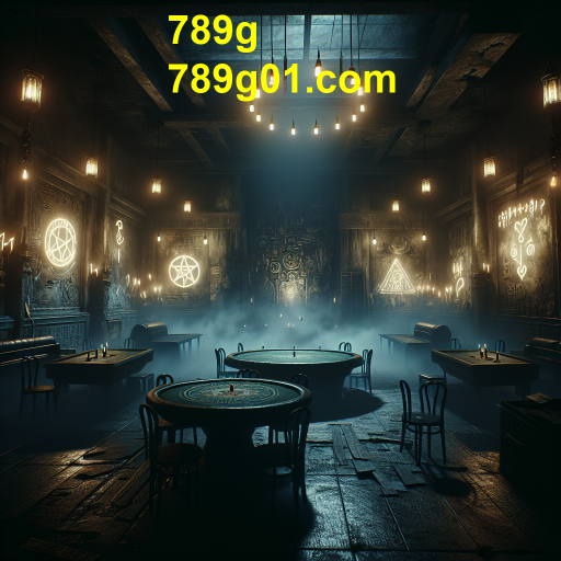 A Evolução dos Jogos de Terror: Medo e Imersão em Destaque