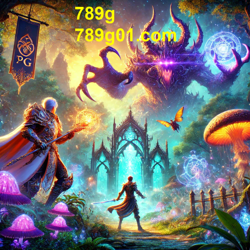 Explorando o Mundo dos RPGs: Uma Aventura Épica