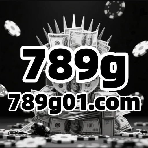 Logo 789g